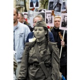 2_Юлия Якушева_1.jpg 2_Юлия Якушева_1.jpg